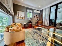 Holland Grove (D10), Semi-Detached #467723711